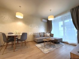 Продава Двустаен Апартамент София Витоша   -  195000 EUR