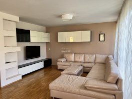 Под Наем Тристаен Апартамент  София в.з.Малинова долина  -  1350 EUR