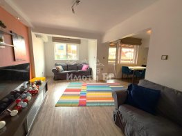 Продава Тристаен Апартамент  София Лозенец   -  375000 EUR