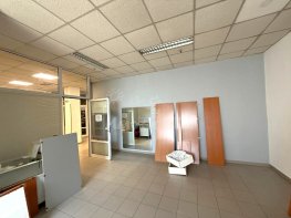 Под Наем Магазин София Овча купел   -  200 EUR
