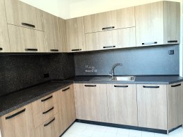 Под Наем Двустаен Апартамент София Борово   -  700 EUR