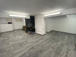 Под Наем Офис в Жилищни Сгради София Център  -  480 EUR