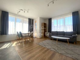 Под Наем Тристаен Апартамент  София Младост 4   -  775 EUR