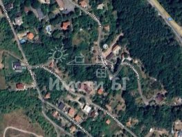 Продава Парцели Къщи София с. Кокаляне  -  115000 EUR