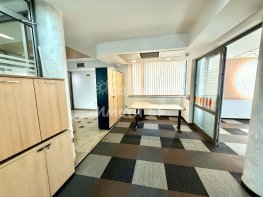 Под Наем Офис в Офис Сгради София Медицинска академия  -  2297 EUR