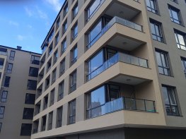 Продава Гараж Паркинг София Дървеница   -  39000 EUR
