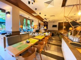 Под Наем Заведение  София Изток   -  2500 EUR