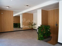 Продава Магазин София Лозенец   -  494000 EUR