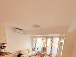 Под Наем Тристаен Апартамент  София Гоце Делчев   -  900 EUR