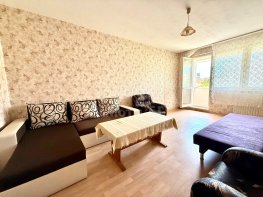 Под Наем Едностаен Апартамент София Слатина   -  400 EUR