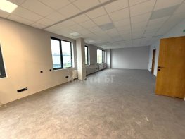 Продава Склад Хале София с. Лозен   -  2790000 EUR