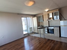 Продава Двустаен Апартамент София Драгалевци   -  178000 EUR