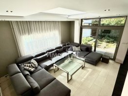 Продава Къщa София Манастирски ливади   -  715000 EUR