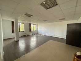 Продава Офис в Офис Сгради София Дружба 1   -  172800 EUR