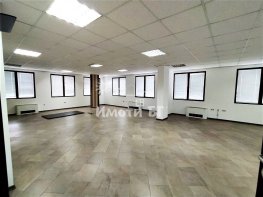 Продава Офис в Офис Сгради София Дружба 1   -  227800 EUR