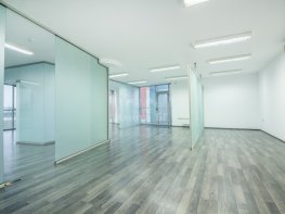 Продава Офис сграда София Враждебна   -  4690500 EUR