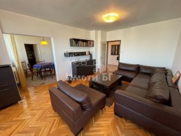 Продава Четиристаен Апартамент  София Зона Б-5   -  330000 EUR