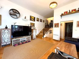 Продава Мезонет София с. Бистрица  -  690000 EUR