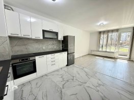 Под Наем Тристаен Апартамент  София Връбница 2  -  600 EUR