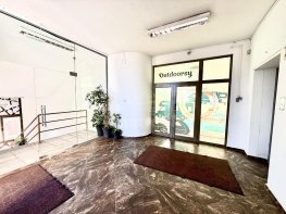 Под Наем Офис в Офис Сгради София Дианабад   -  2835 EUR