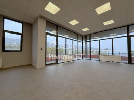 Продава Склад Хале София в.з.Врана - Лозен   -  2790000 EUR