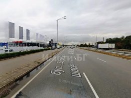 Продава Парцели за обществено обслужване София Враждебна   -  3342500 EUR