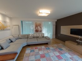 Под Наем Къщa София с. Панчарево   -  2300 EUR