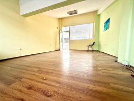 Под Наем Офис в Офис Сгради София Център  -  400 EUR
