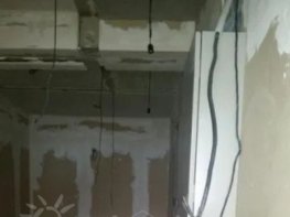 Продава Магазин София Свобода   -  400000 EUR