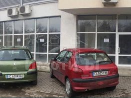 Продава Магазин София Свобода   -  400000 EUR