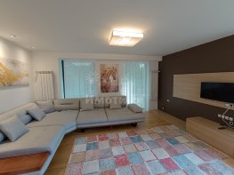 Под Наем Къщa София с. Бистрица  -  2300 EUR