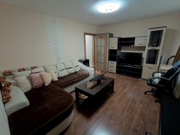 Продава Двустаен Апартамент София Център  -  198000 EUR