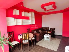 Продава Двустаен Апартамент София Младост 4   -  139900 EUR