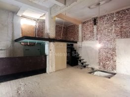 Продава Магазин София Център  -  235000 EUR