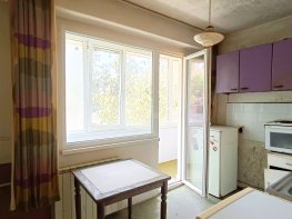 Продава Едностаен Апартамент София Дружба 1   -  100000 EUR