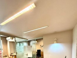 Продава Двустаен Апартамент София Докторски паметник  -  396000 EUR