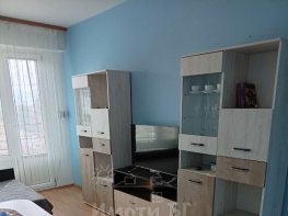 Под Наем Двустаен Апартамент София Дружба 1   -  580 EUR