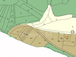 Продава Парцели Къщи София с. Железница 112000 EUR