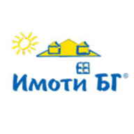 imotibg.com-logo